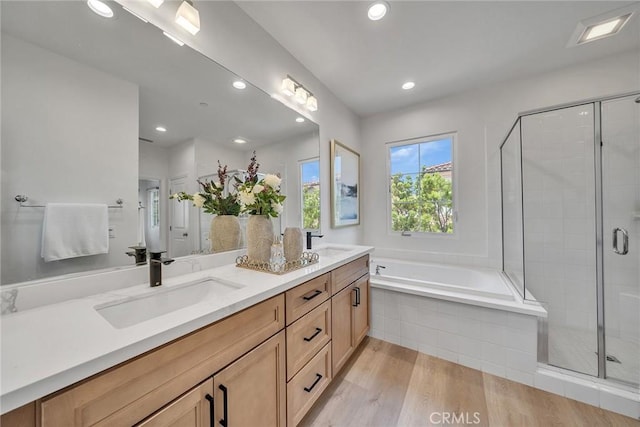 55 Open Range, Irvine, CA 92602 - photo 39