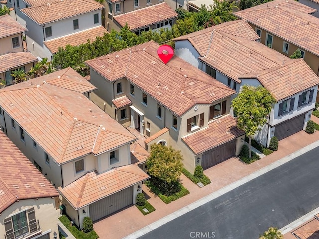 55 Open Range, Irvine, CA 92602 - photo 42