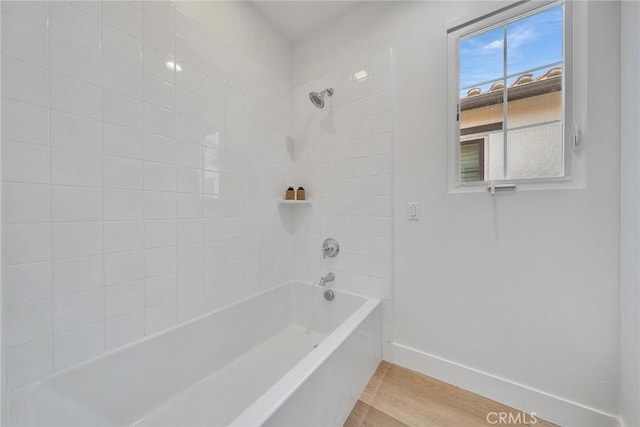 55 Open Range, Irvine, CA 92602 - photo 30