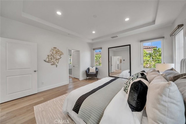 55 Open Range, Irvine, CA 92602 - photo 36