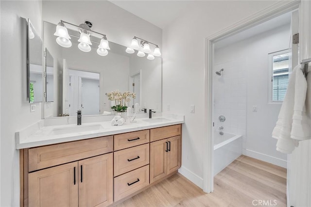 55 Open Range, Irvine, CA 92602 - photo 29