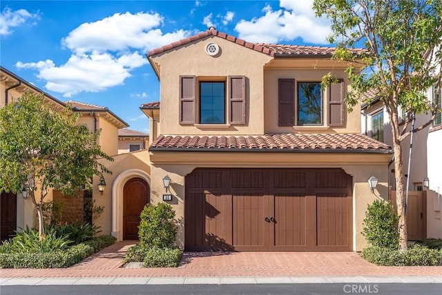55 Open Range, Irvine, CA 92602 - photo 64