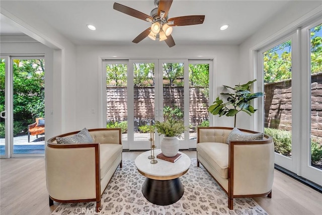 55 Open Range, Irvine, CA 92602 - photo 19