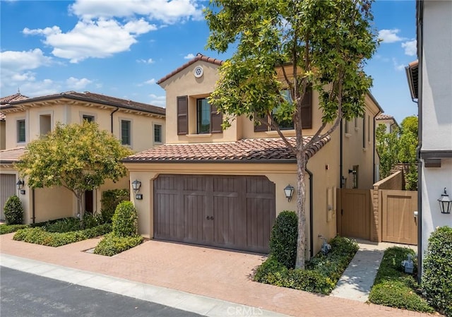 55 Open Range, Irvine, CA 92602 - photo 63