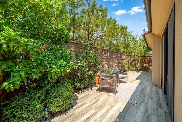 55 Open Range, Irvine, CA 92602 - photo 56