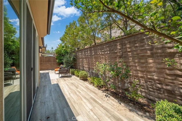 55 Open Range, Irvine, CA 92602 - photo 57