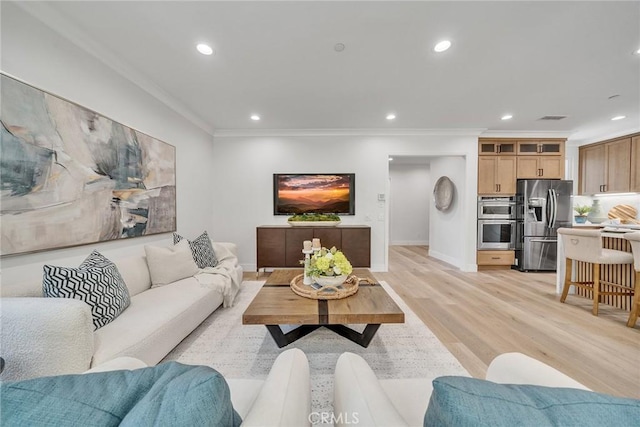 55 Open Range, Irvine, CA 92602 - photo 20