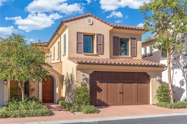 55 Open Range, Irvine, CA 92602 - photo 66