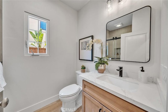 55 Open Range, Irvine, CA 92602 - photo 5