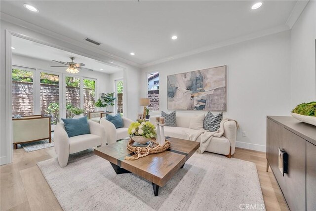 55 Open Range, Irvine, CA 92602 - photo 22