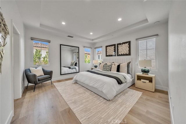 55 Open Range, Irvine, CA 92602 - photo 34
