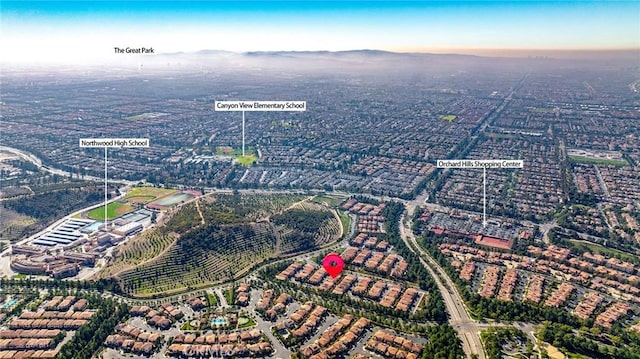 55 Open Range, Irvine, CA 92602 - photo 46