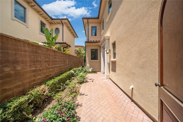 55 Open Range, Irvine, CA 92602 - photo 55