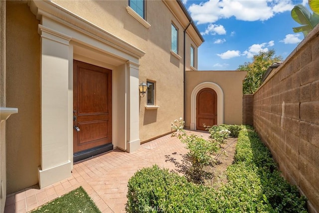 55 Open Range, Irvine, CA 92602 - photo 59