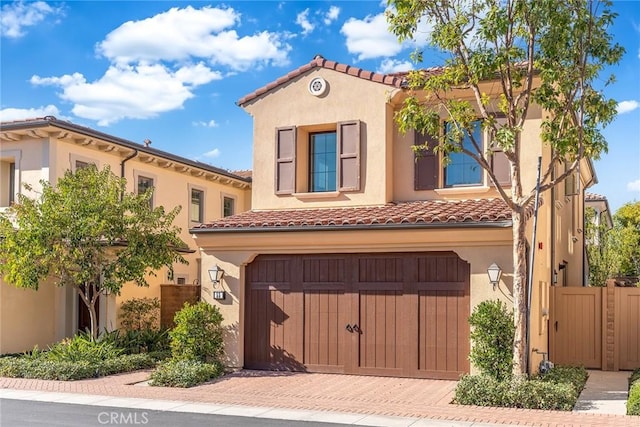 55 Open Range, Irvine, CA 92602 - photo 65