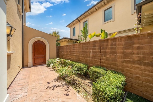 55 Open Range, Irvine, CA 92602 - photo 60