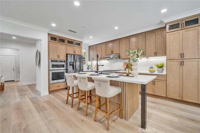 55 Open Range, Irvine, CA 92602 - photo 12