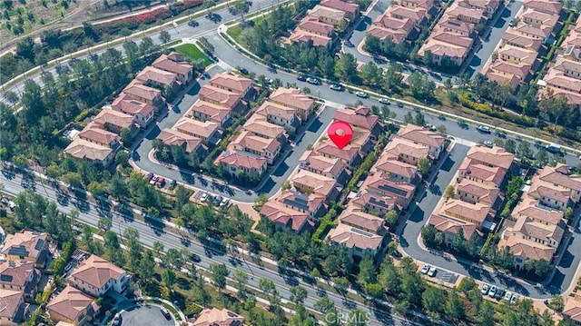 55 Open Range, Irvine, CA 92602 - photo 48