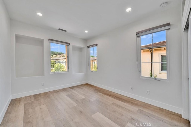 55 Open Range, Irvine, CA 92602 - photo 27