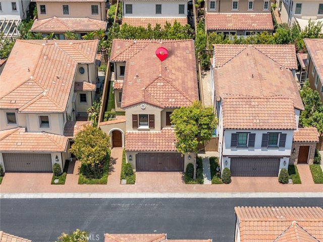 55 Open Range, Irvine, CA 92602 - photo 43