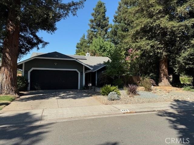 493 Autumn Gold Dr, Chico, CA 95973 - photo 1