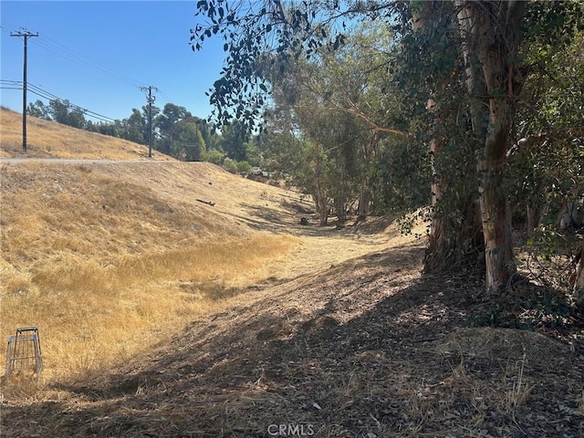 0 Tereticornis Ave, Lake Elsinore, CA 92530 - photo 3