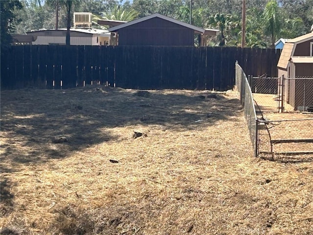 0 Tereticornis Ave, Lake Elsinore, CA 92530 - photo 7