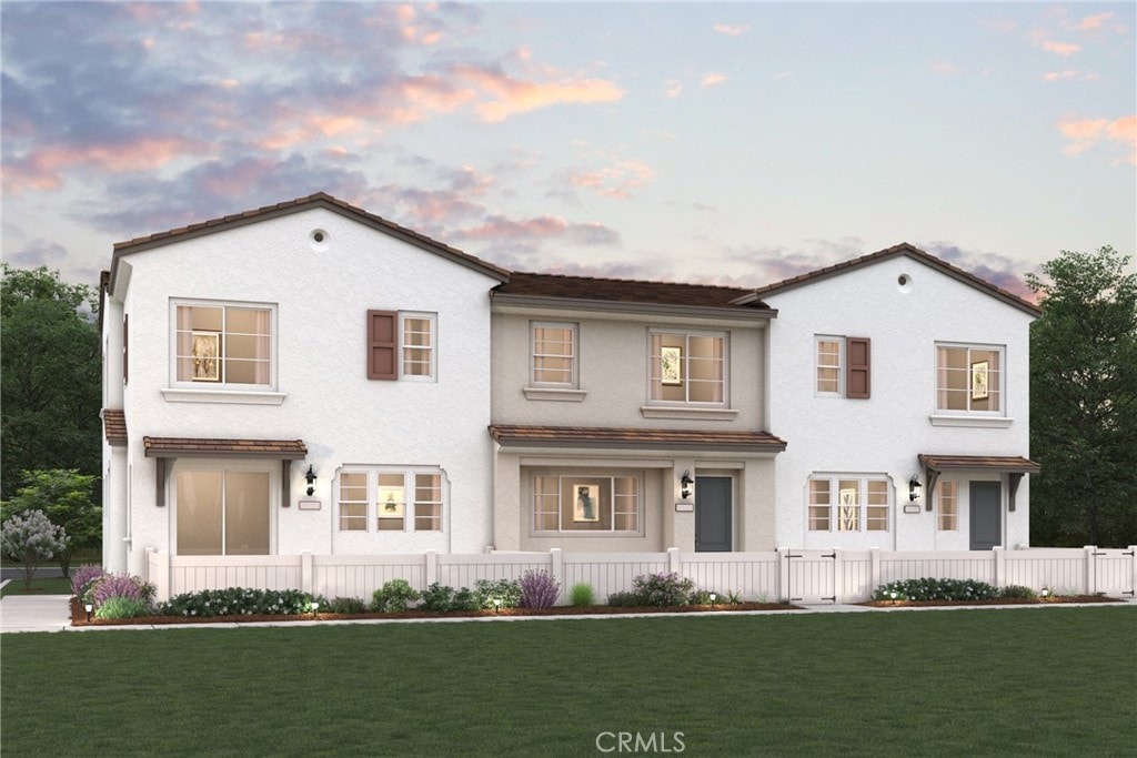 9158 Teralina Cir, Riverside, CA 92503 - photo 1