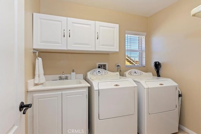 30807 Hillcrest Dr, Temecula, CA 92591 - photo 34