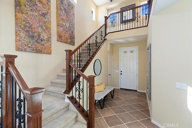 30807 Hillcrest Dr, Temecula, CA 92591 - photo 22