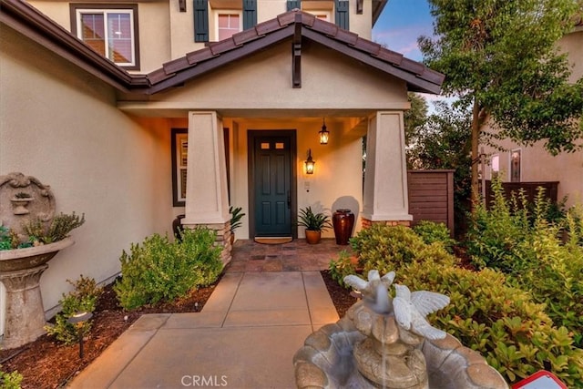 30807 Hillcrest Dr, Temecula, CA 92591 - photo 2