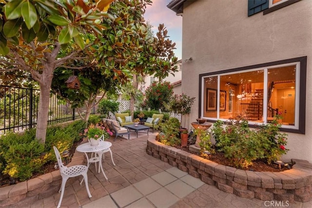 30807 Hillcrest Dr, Temecula, CA 92591 - photo 41