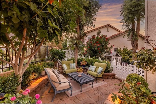 30807 Hillcrest Dr, Temecula, CA 92591 - photo 42