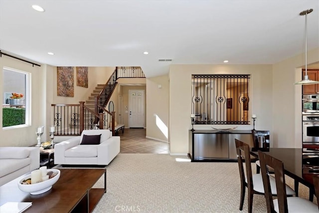 30807 Hillcrest Dr, Temecula, CA 92591 - photo 12