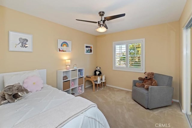 30807 Hillcrest Dr, Temecula, CA 92591 - photo 33