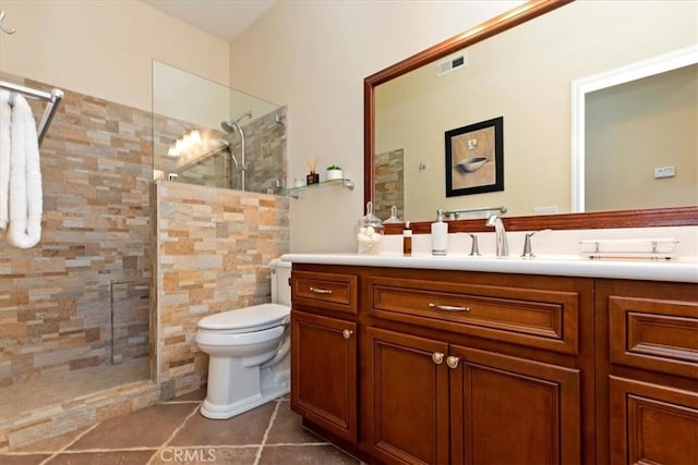 30807 Hillcrest Dr, Temecula, CA 92591 - photo 21