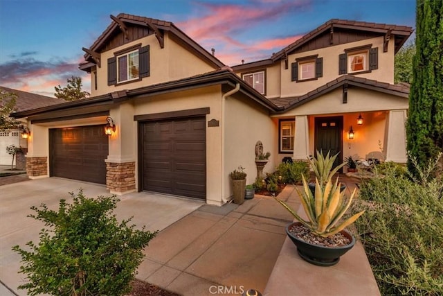 30807 Hillcrest Dr, Temecula, CA 92591 - photo 1