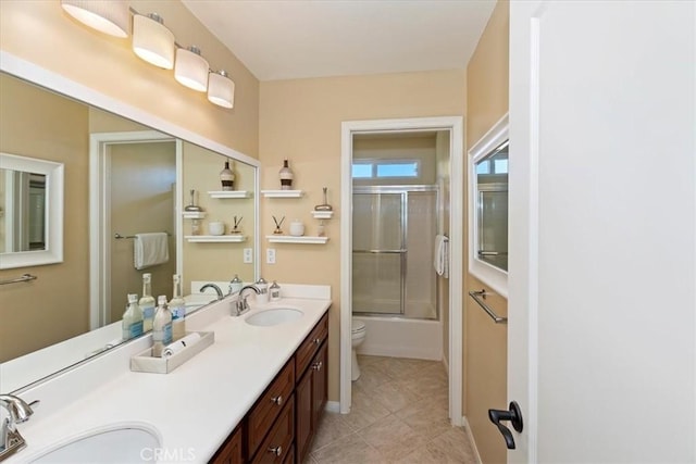 30807 Hillcrest Dr, Temecula, CA 92591 - photo 32