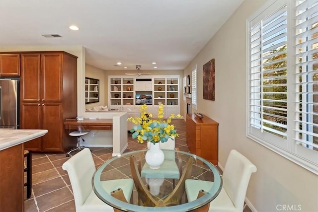 30807 Hillcrest Dr, Temecula, CA 92591 - photo 15