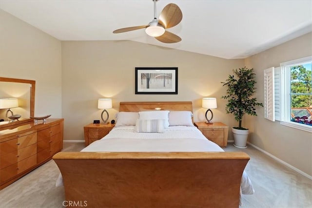 30807 Hillcrest Dr, Temecula, CA 92591 - photo 26