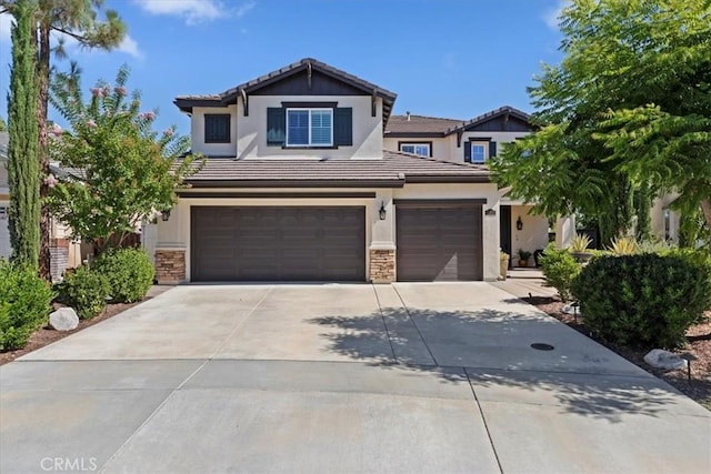 30807 Hillcrest Dr, Temecula, CA 92591 - photo 5