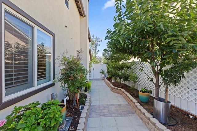 30807 Hillcrest Dr, Temecula, CA 92591 - photo 49