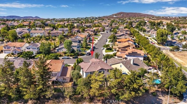 30807 Hillcrest Dr, Temecula, CA 92591 - photo 54