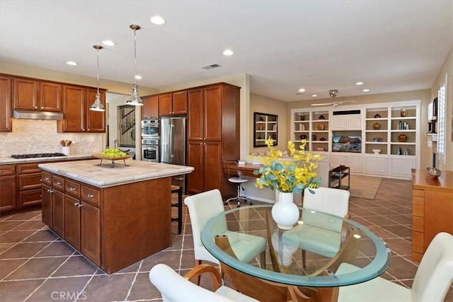 30807 Hillcrest Dr, Temecula, CA 92591 - photo 14