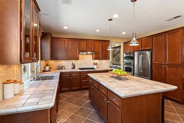 30807 Hillcrest Dr, Temecula, CA 92591 - photo 18
