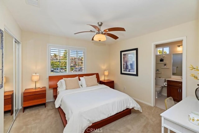 30807 Hillcrest Dr, Temecula, CA 92591 - photo 29