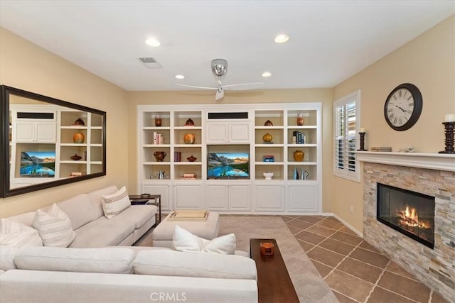 30807 Hillcrest Dr, Temecula, CA 92591 - photo 13