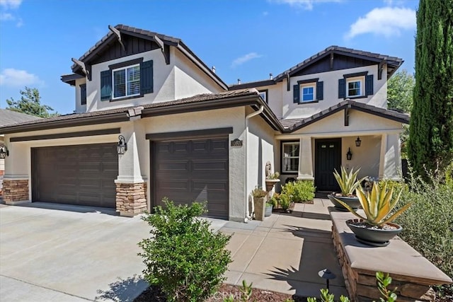 30807 Hillcrest Dr, Temecula, CA 92591 - photo 6