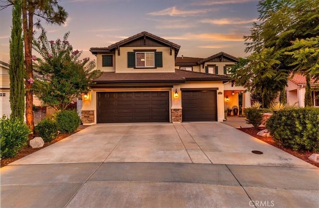 30807 Hillcrest Dr, Temecula, CA 92591 - photo 56