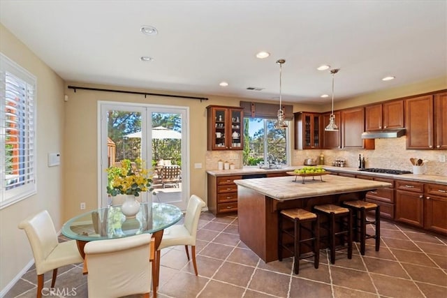 30807 Hillcrest Dr, Temecula, CA 92591 - photo 16